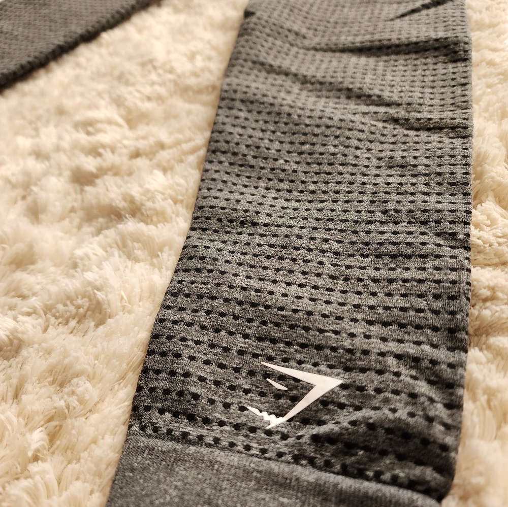 🆕 WOT Gymshark vital seamless 2.0 leggings - Picture 4 of 6